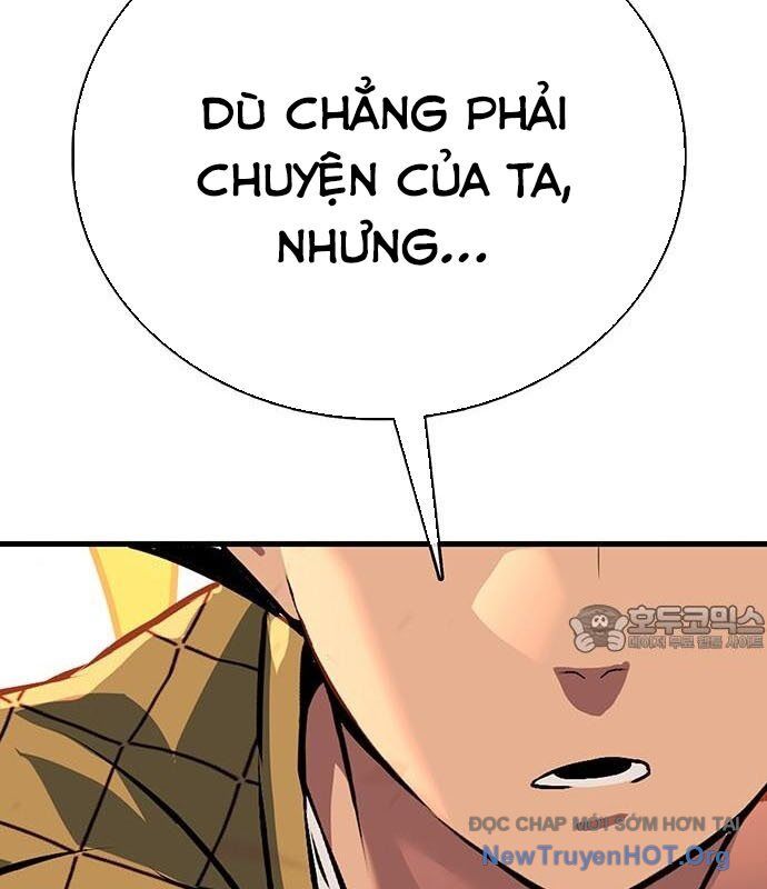 Cây Xẻng Xúc Được Mọi Thứ - Chương 20 - Trang 300