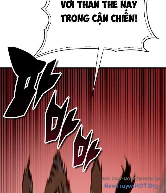 Cây Xẻng Xúc Được Mọi Thứ - Chương 20 - Trang 76