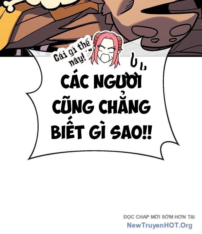 Cây Xẻng Xúc Được Mọi Thứ - Chương 20 - Trang 53
