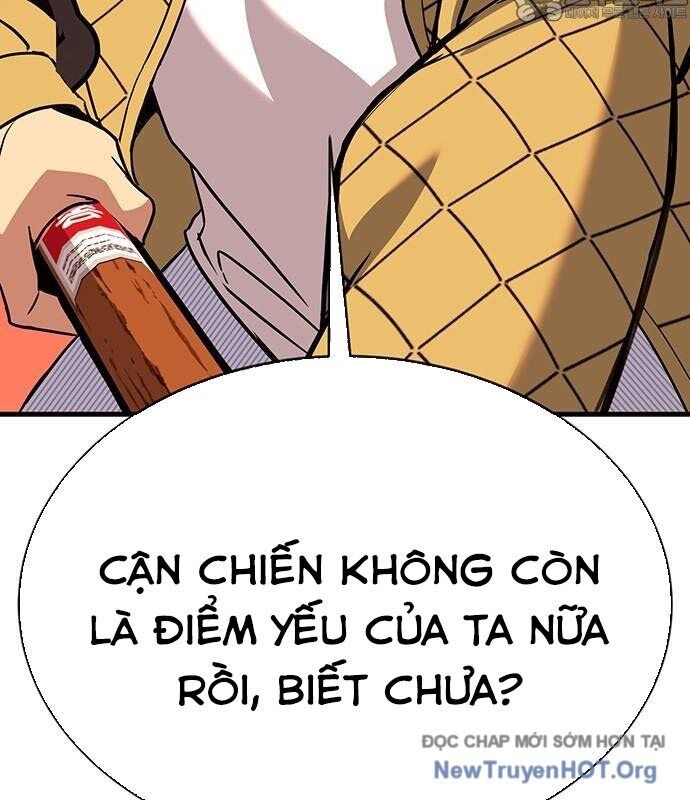 Cây Xẻng Xúc Được Mọi Thứ - Chương 20 - Trang 6