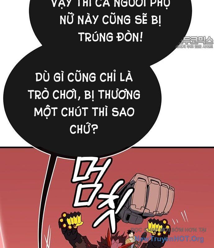 Cây Xẻng Xúc Được Mọi Thứ - Chương 20 - Trang 165