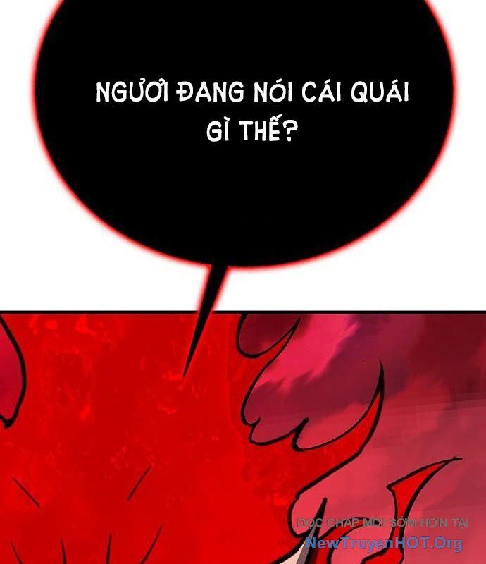 Cây Xẻng Xúc Được Mọi Thứ - Chương 20 - Trang 287