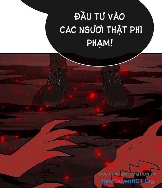 Cây Xẻng Xúc Được Mọi Thứ - Chương 20 - Trang 182