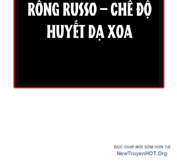Cây Xẻng Xúc Được Mọi Thứ - Chương 20 - Trang 256