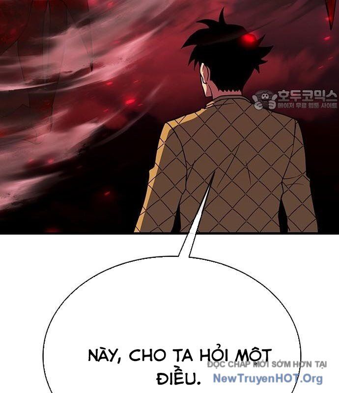 Cây Xẻng Xúc Được Mọi Thứ - Chương 20 - Trang 276