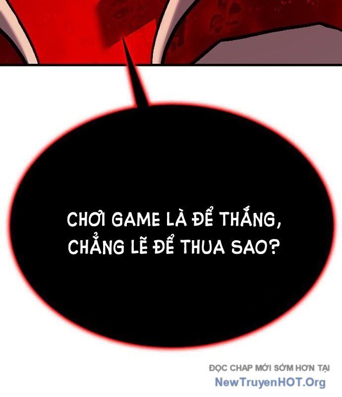 Cây Xẻng Xúc Được Mọi Thứ - Chương 20 - Trang 289