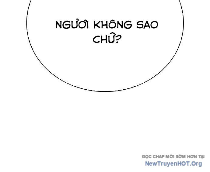 Cây Xẻng Xúc Được Mọi Thứ - Chương 20 - Trang 150