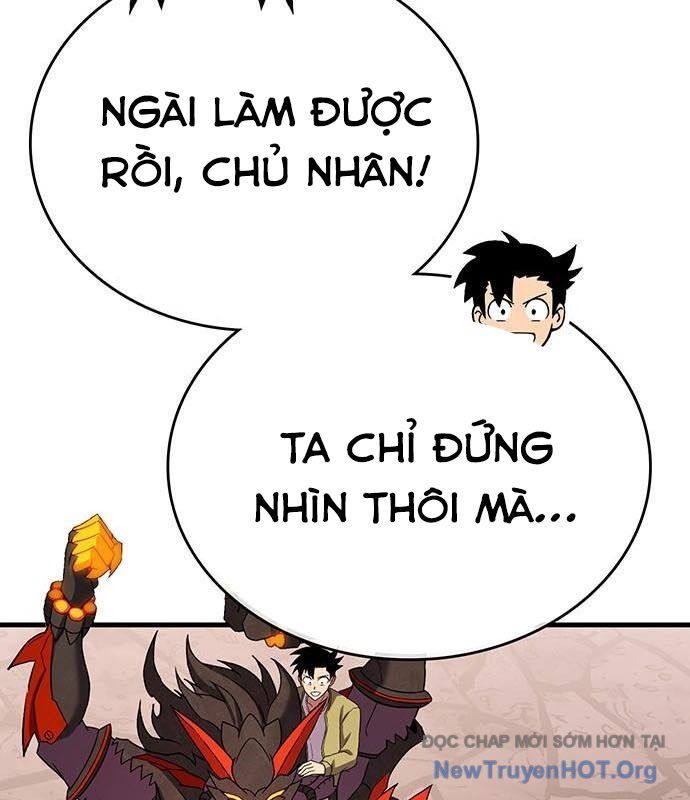 Cây Xẻng Xúc Được Mọi Thứ - Chương 20 - Trang 137