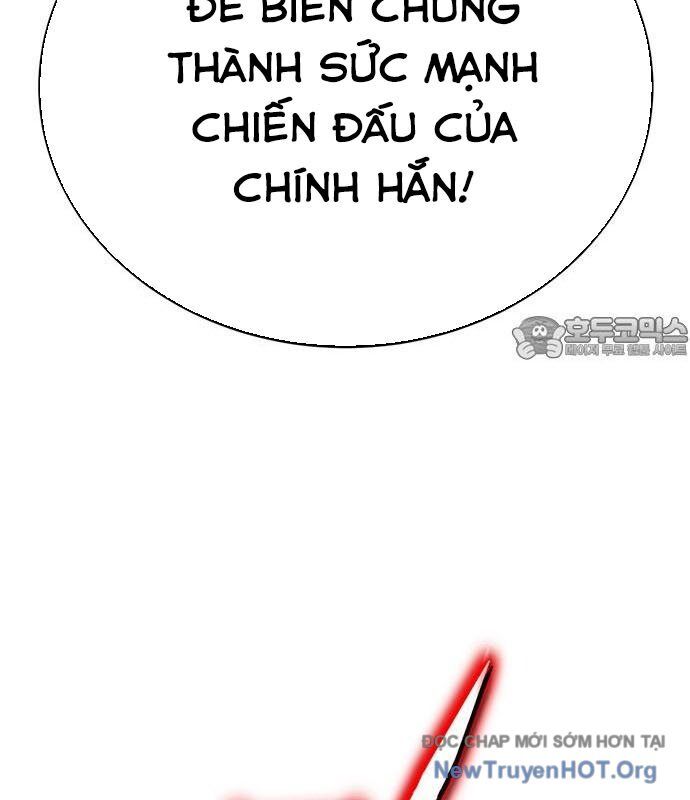Cây Xẻng Xúc Được Mọi Thứ - Chương 20 - Trang 196