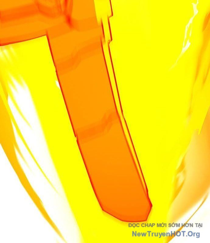 Cây Xẻng Xúc Được Mọi Thứ - Chương 20 - Trang 358