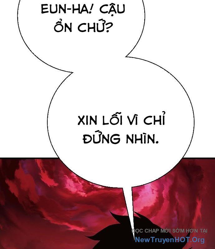 Cây Xẻng Xúc Được Mọi Thứ - Chương 20 - Trang 213