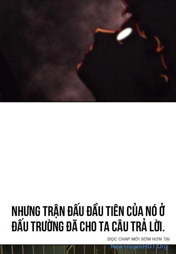 Bộ Mặt Giả Tạo - Chương 1 - Trang 50