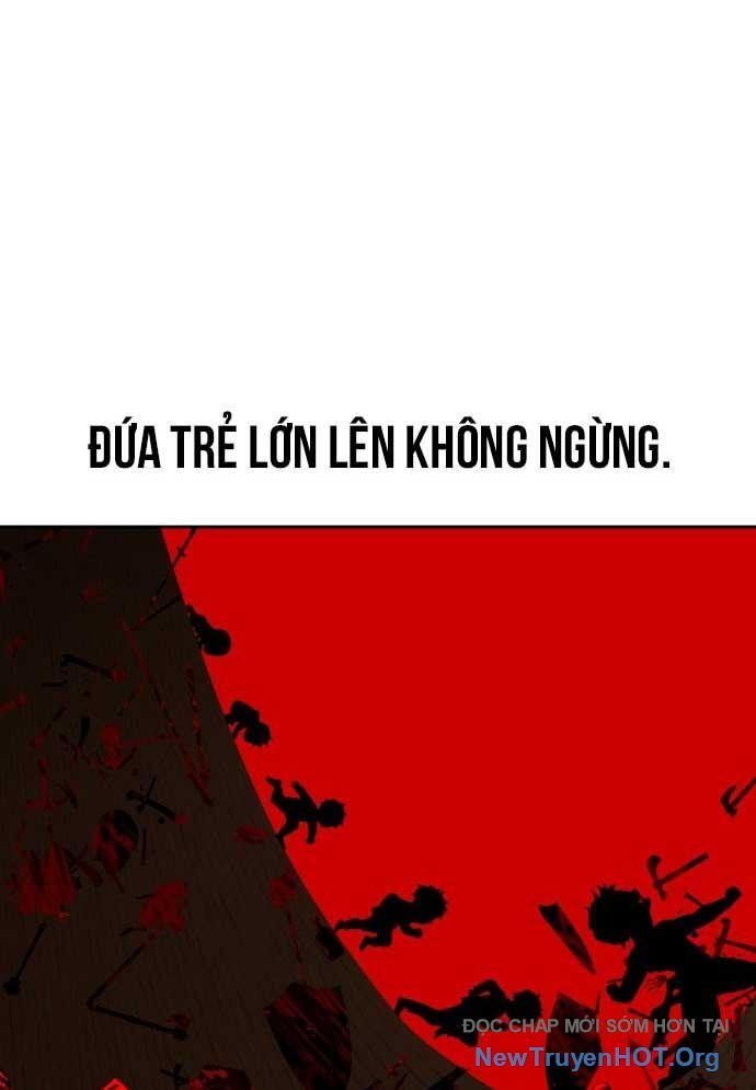 Bộ Mặt Giả Tạo - Chương 1 - Trang 46