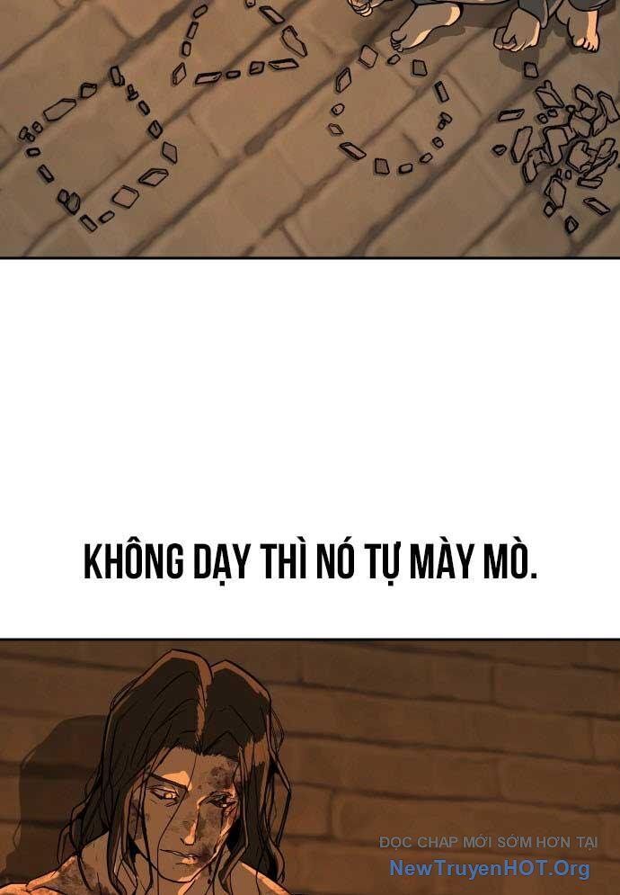 Bộ Mặt Giả Tạo - Chương 1 - Trang 44