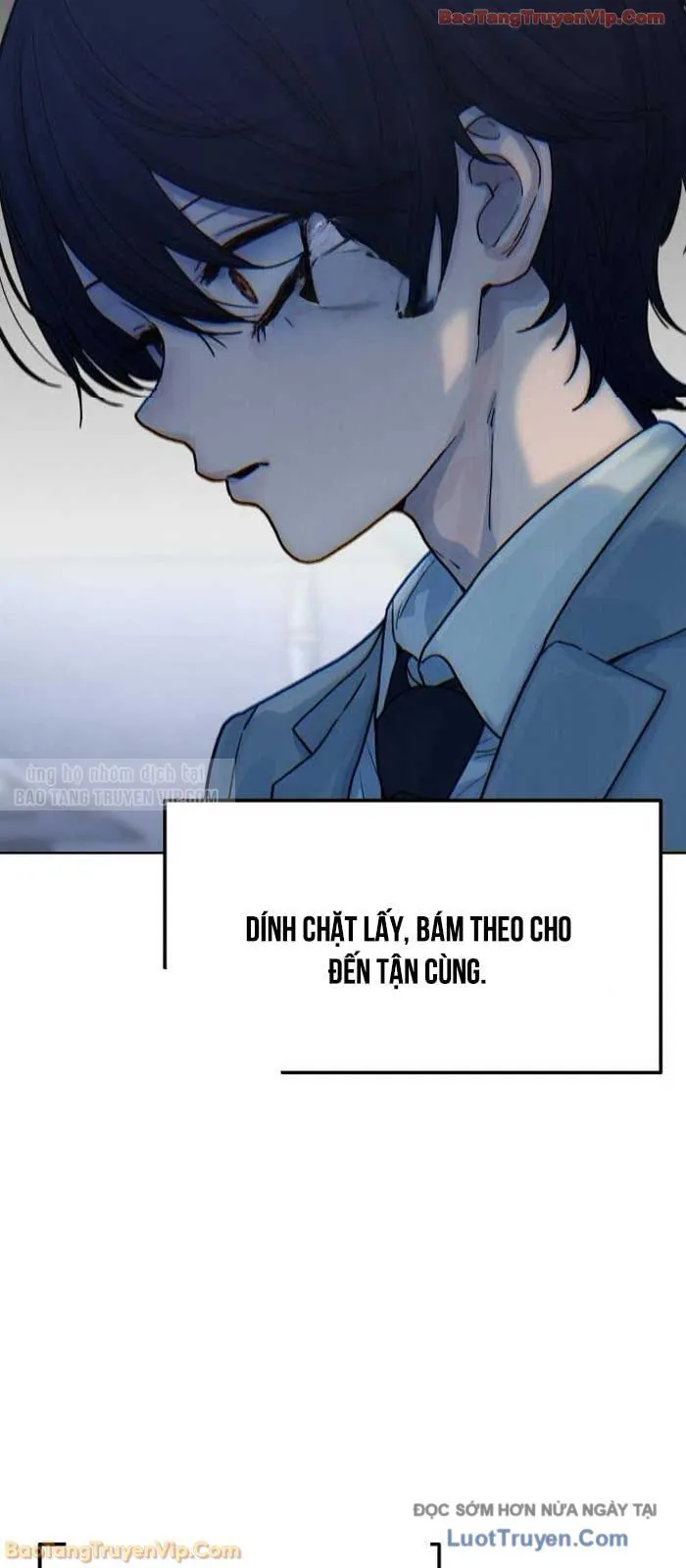 Nữ Hoàng Cờ Vây - Chương 12 - Trang 45