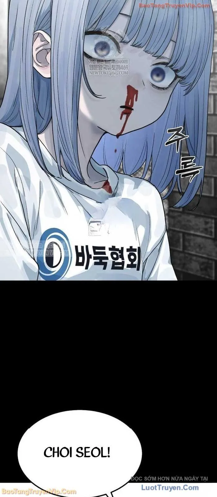 Nữ Hoàng Cờ Vây - Chương 12 - Trang 32