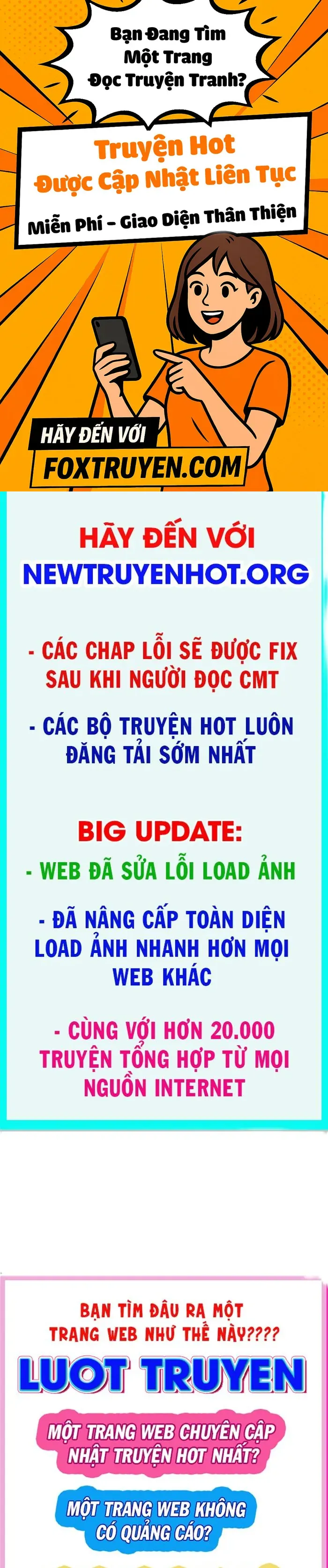 Nữ Hoàng Cờ Vây - Chương 12 - Trang 1