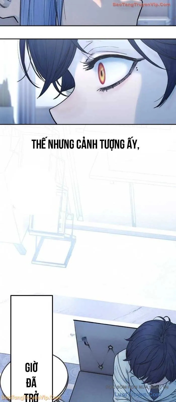 Nữ Hoàng Cờ Vây - Chương 12 - Trang 4