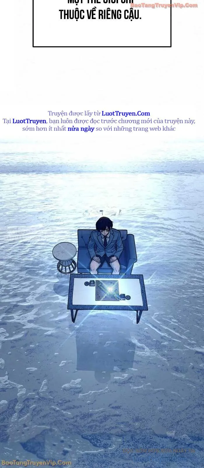 Nữ Hoàng Cờ Vây - Chương 12 - Trang 52