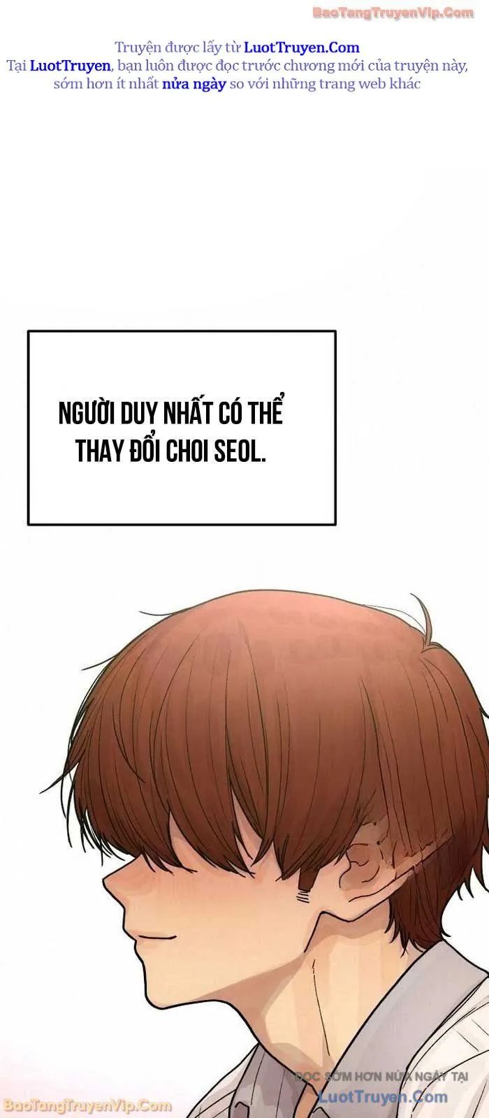 Nữ Hoàng Cờ Vây - Chương 12 - Trang 60