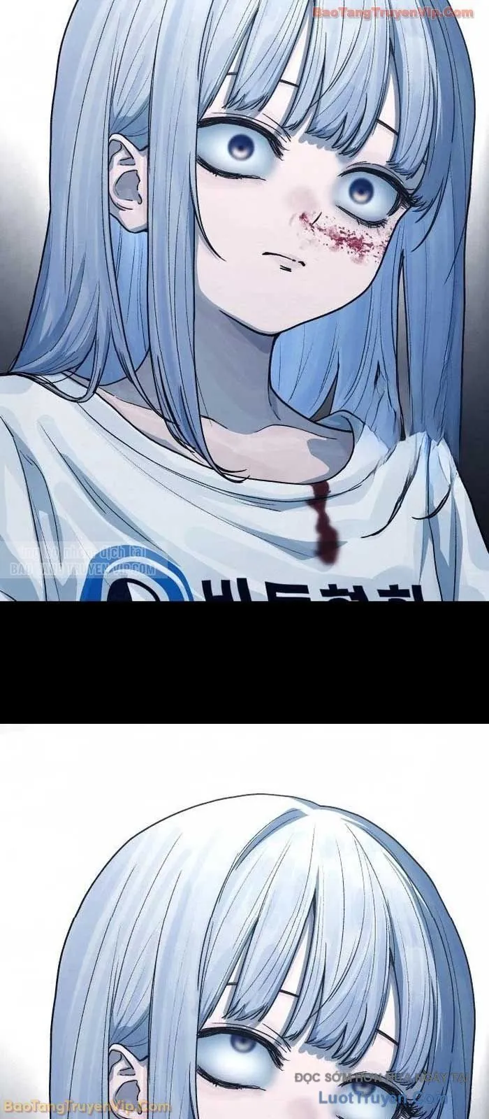 Nữ Hoàng Cờ Vây - Chương 12 - Trang 41