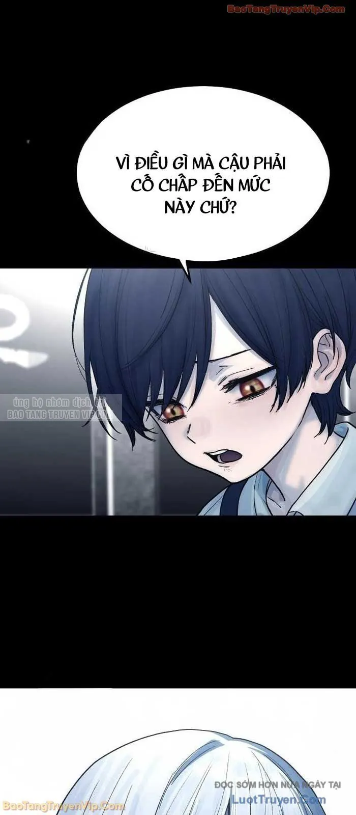 Nữ Hoàng Cờ Vây - Chương 12 - Trang 40