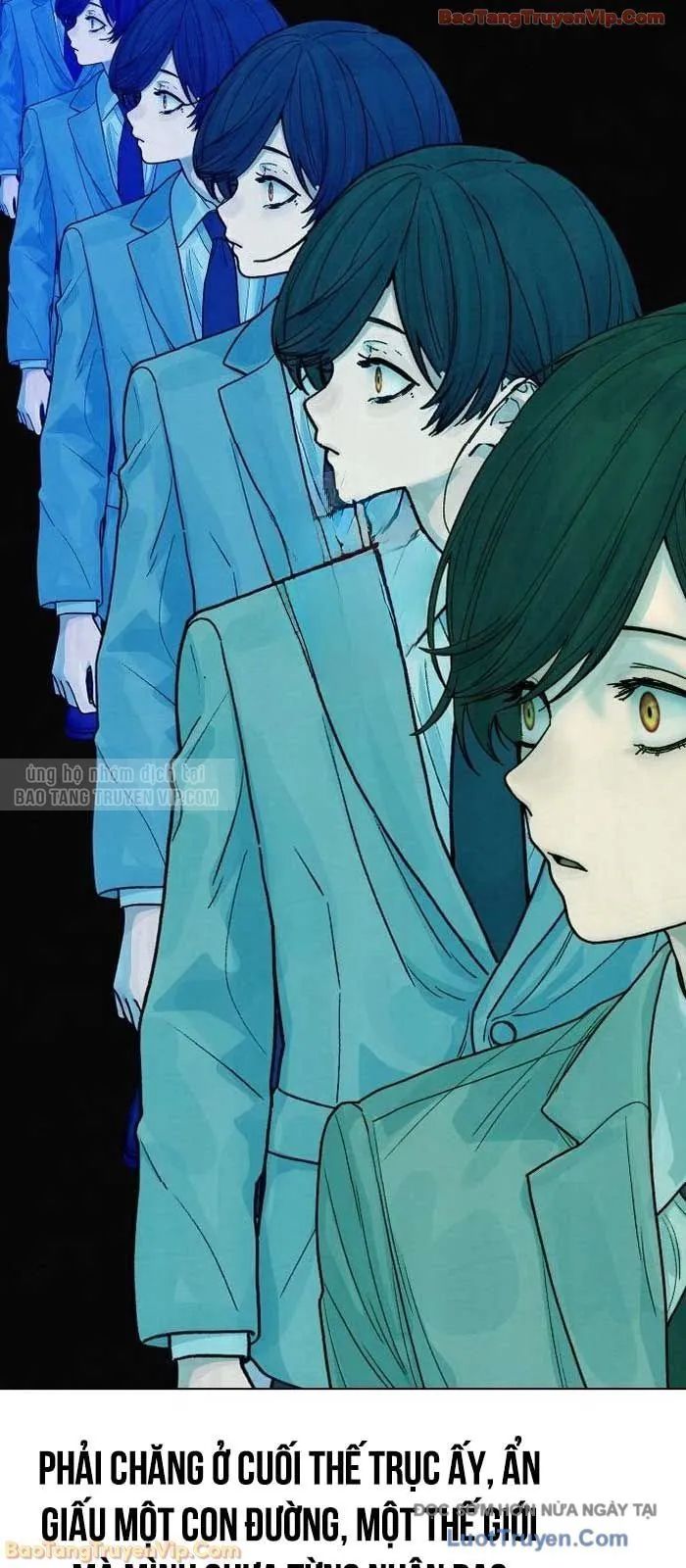 Nữ Hoàng Cờ Vây - Chương 12 - Trang 26