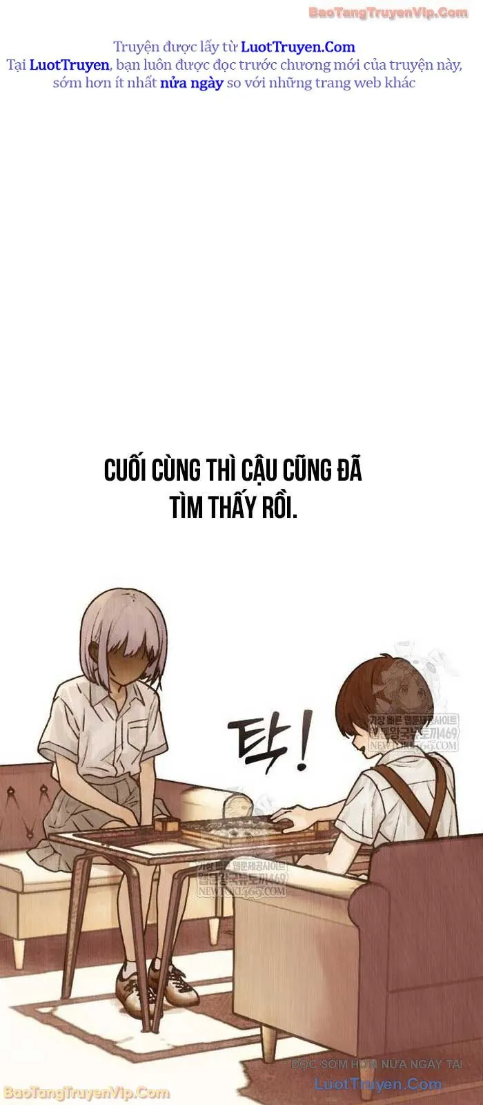 Nữ Hoàng Cờ Vây - Chương 12 - Trang 63