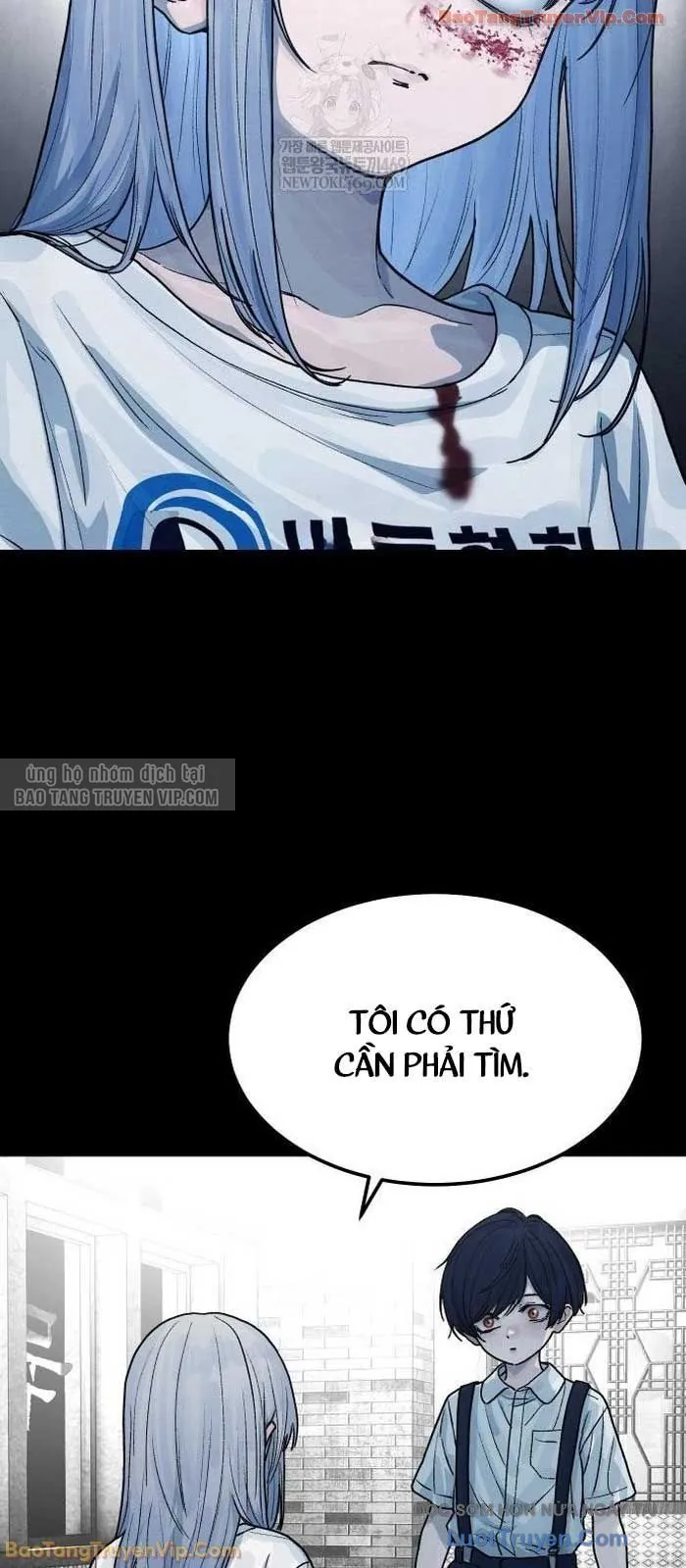 Nữ Hoàng Cờ Vây - Chương 12 - Trang 42