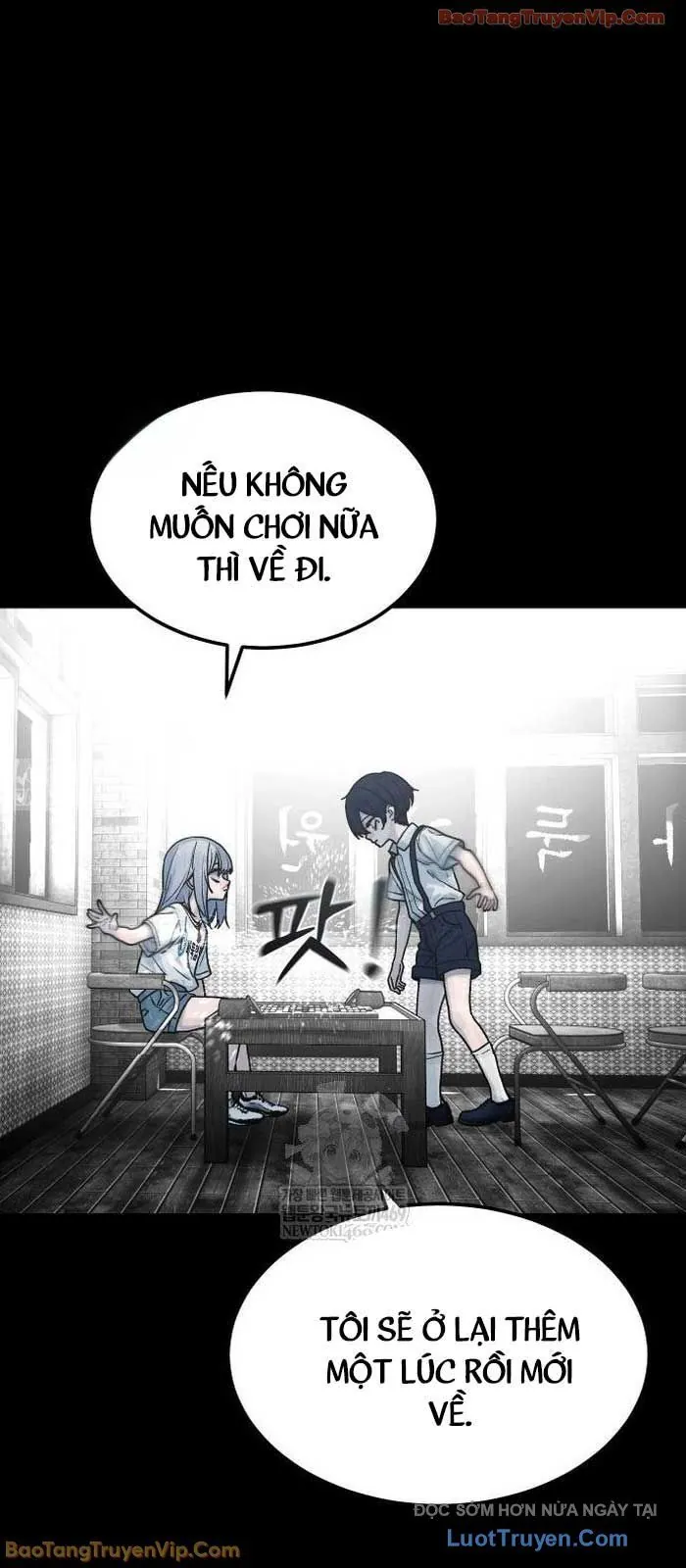 Nữ Hoàng Cờ Vây - Chương 12 - Trang 38