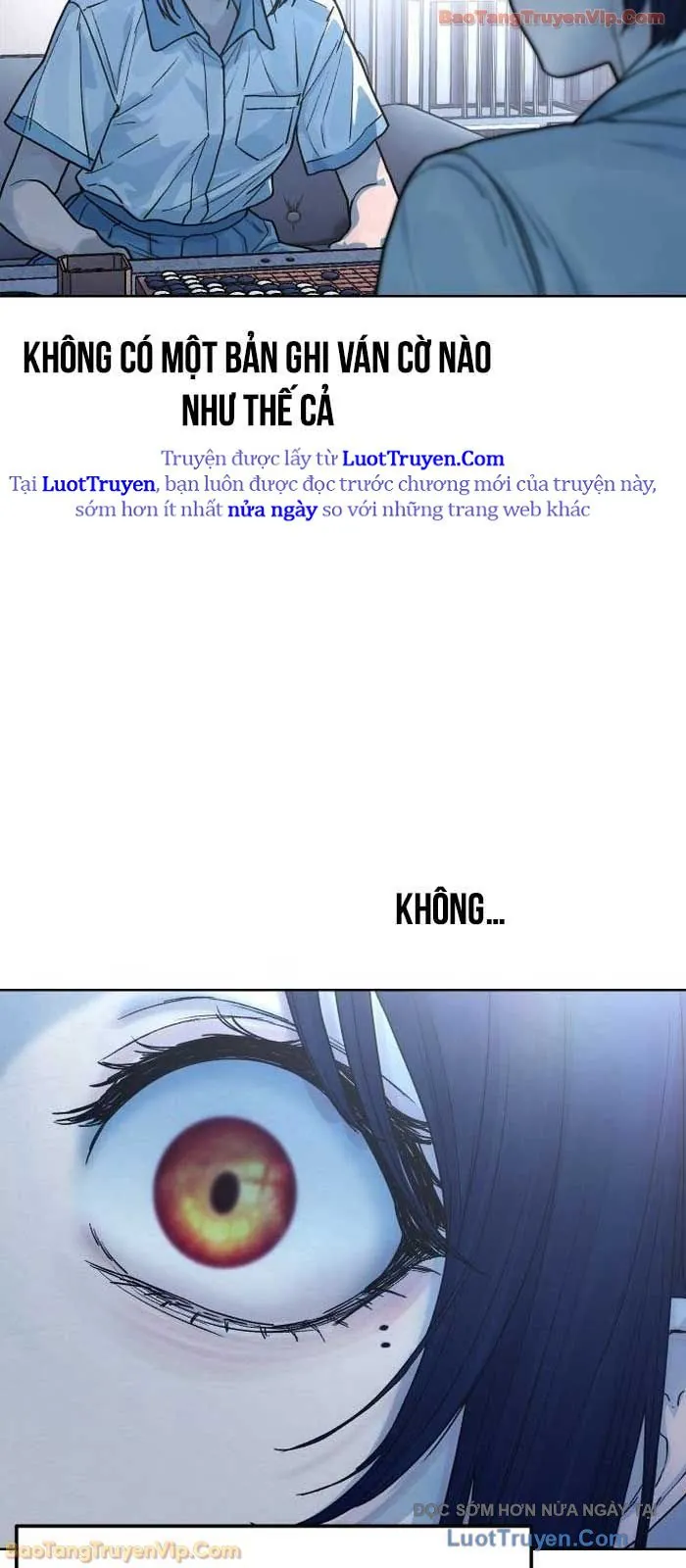 Nữ Hoàng Cờ Vây - Chương 12 - Trang 58