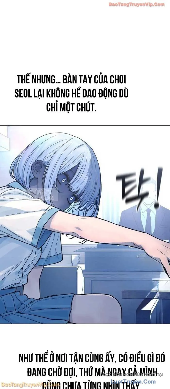 Nữ Hoàng Cờ Vây - Chương 12 - Trang 24