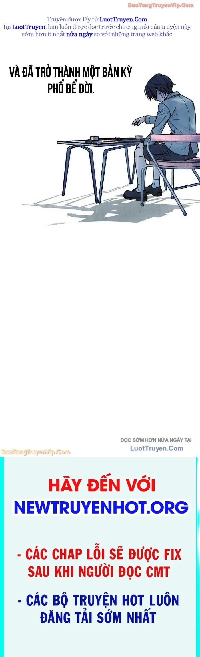 Nữ Hoàng Cờ Vây - Chương 12 - Trang 67