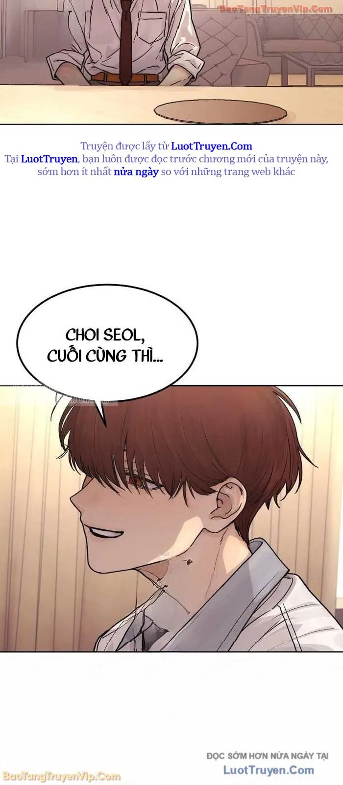 Nữ Hoàng Cờ Vây - Chương 12 - Trang 48