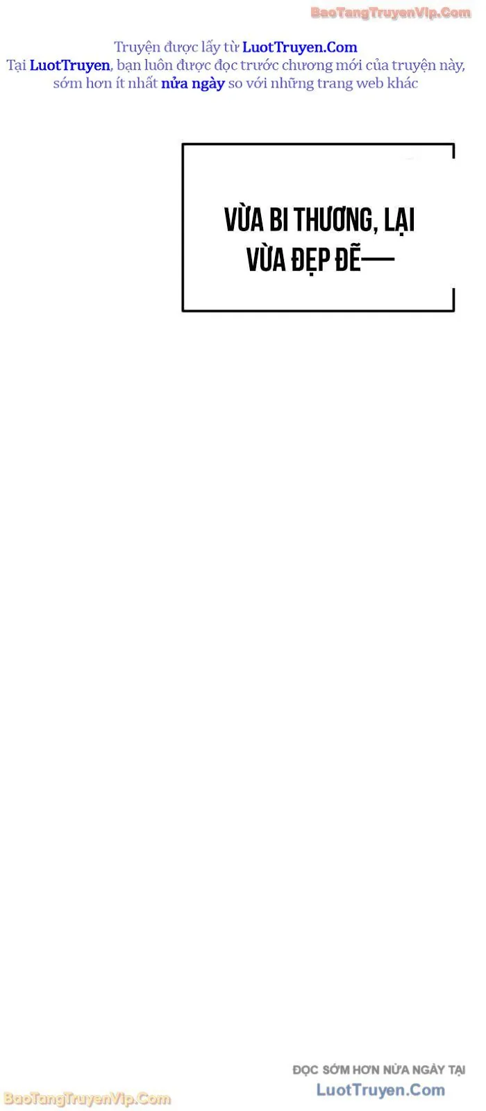 Nữ Hoàng Cờ Vây - Chương 12 - Trang 66