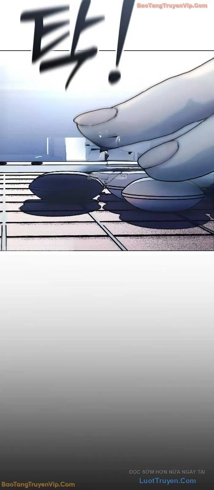 Nữ Hoàng Cờ Vây - Chương 12 - Trang 29