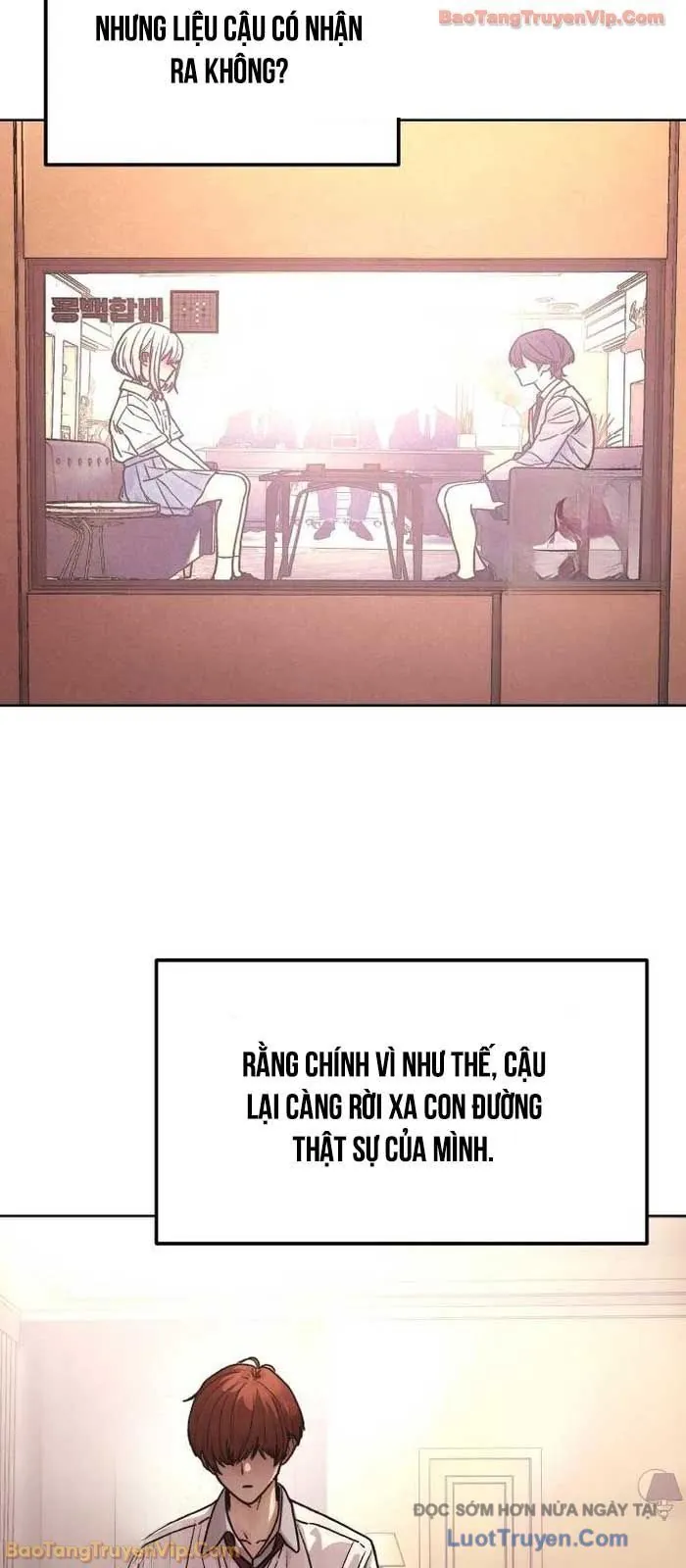 Nữ Hoàng Cờ Vây - Chương 12 - Trang 47