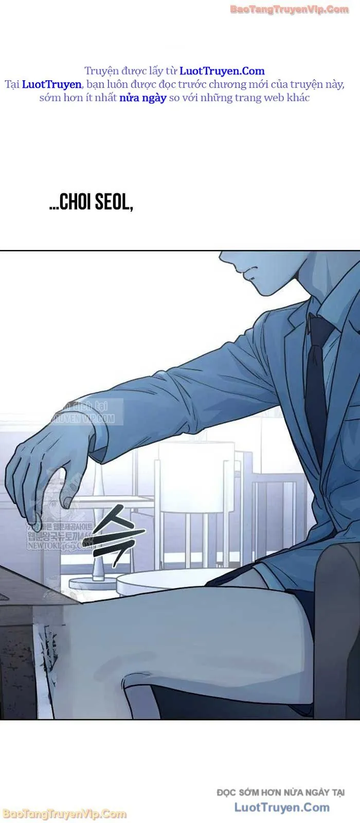 Nữ Hoàng Cờ Vây - Chương 12 - Trang 62