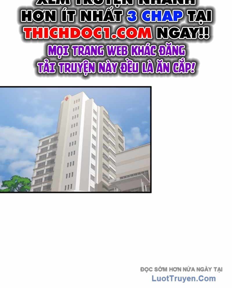 Kẻ Báo Thù Hoàn Hảo - Chương 6 - Trang 89