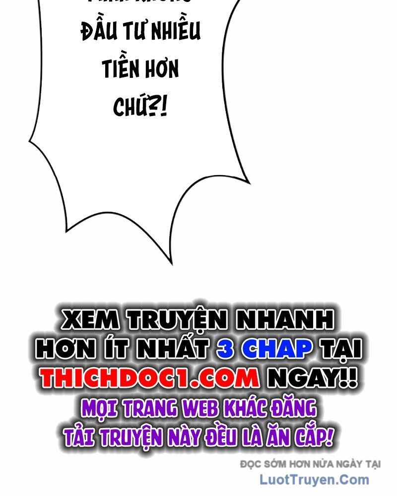 Kẻ Báo Thù Hoàn Hảo - Chương 6 - Trang 9