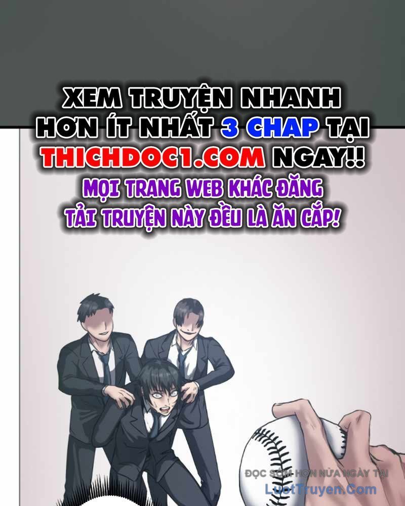 Kẻ Báo Thù Hoàn Hảo - Chương 6 - Trang 84