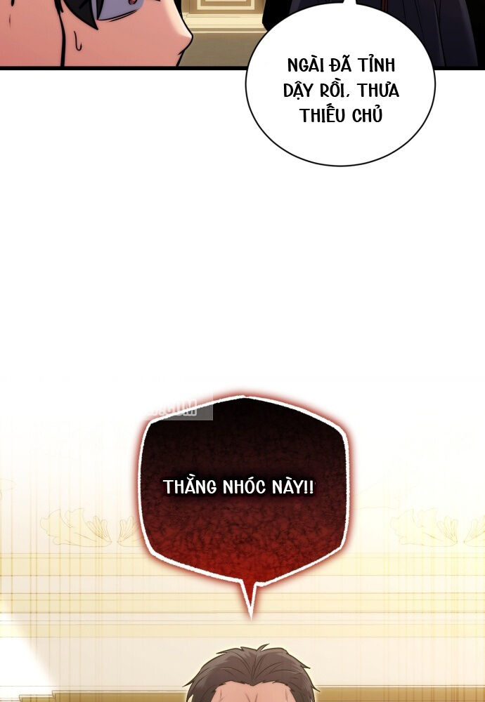 Đại Công Tử Hầu Tước Gia Là Đệ Nhất Võ Giả - Chương 1 - Trang 73