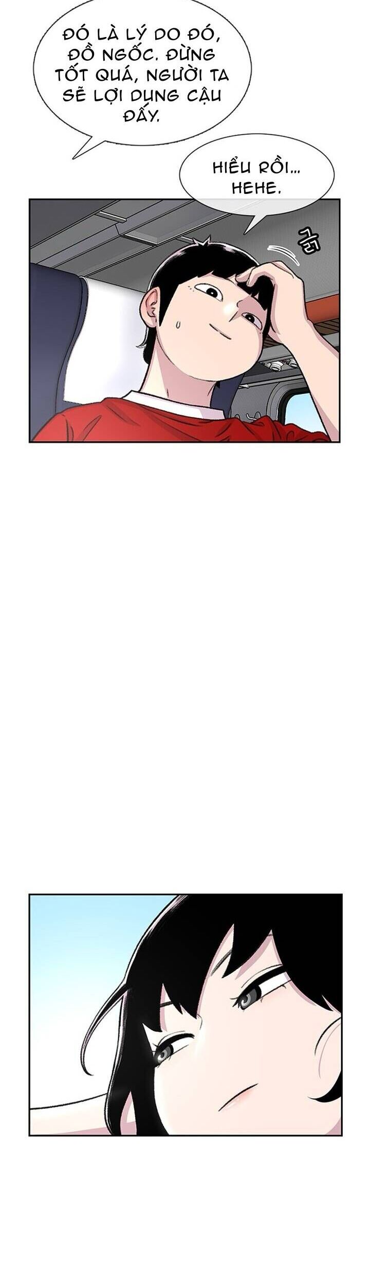 Cửa Hàng Star Ginseng - Chương 77 - Trang 29