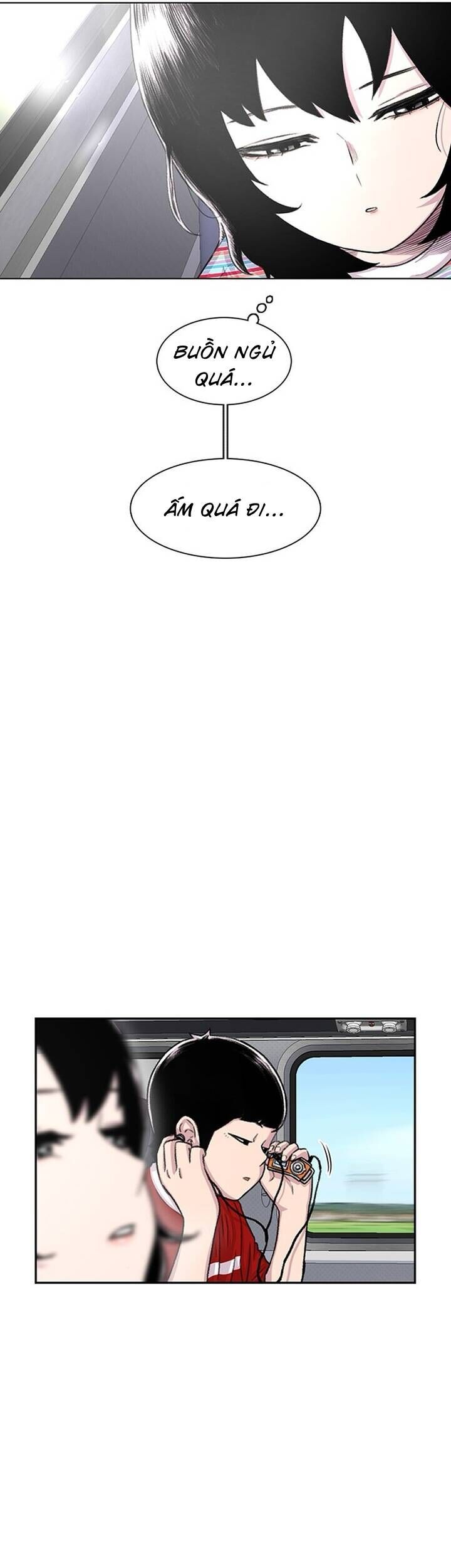 Cửa Hàng Star Ginseng - Chương 77 - Trang 38