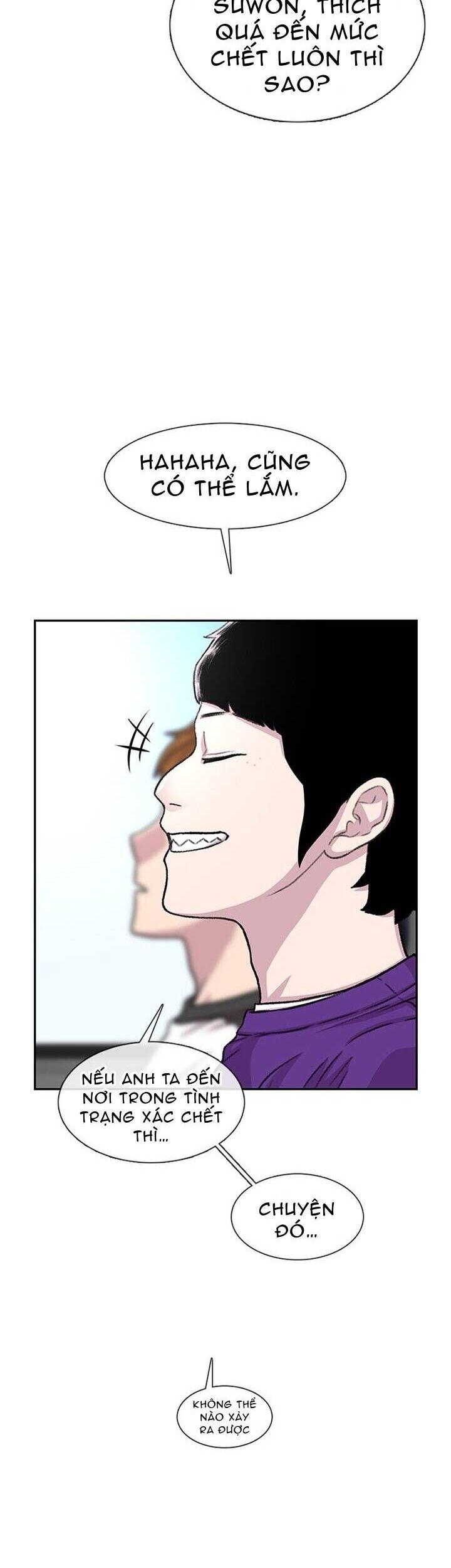 Cửa Hàng Star Ginseng - Chương 77 - Trang 9