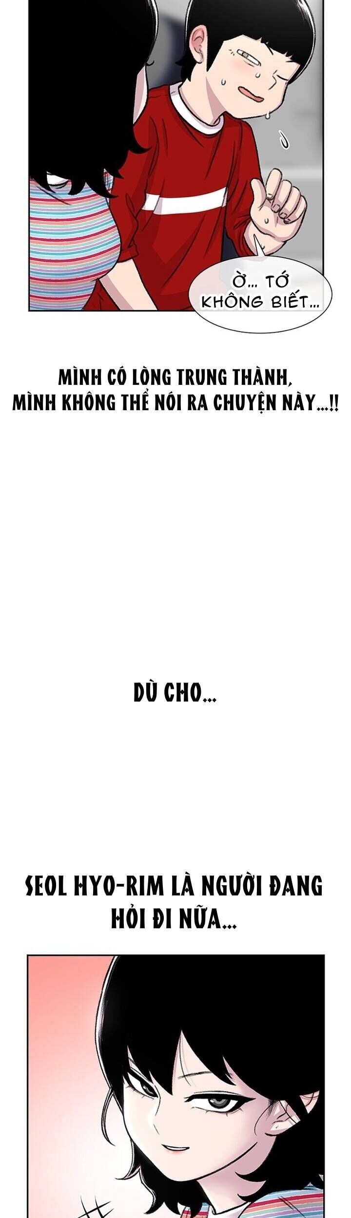 Cửa Hàng Star Ginseng - Chương 77 - Trang 20