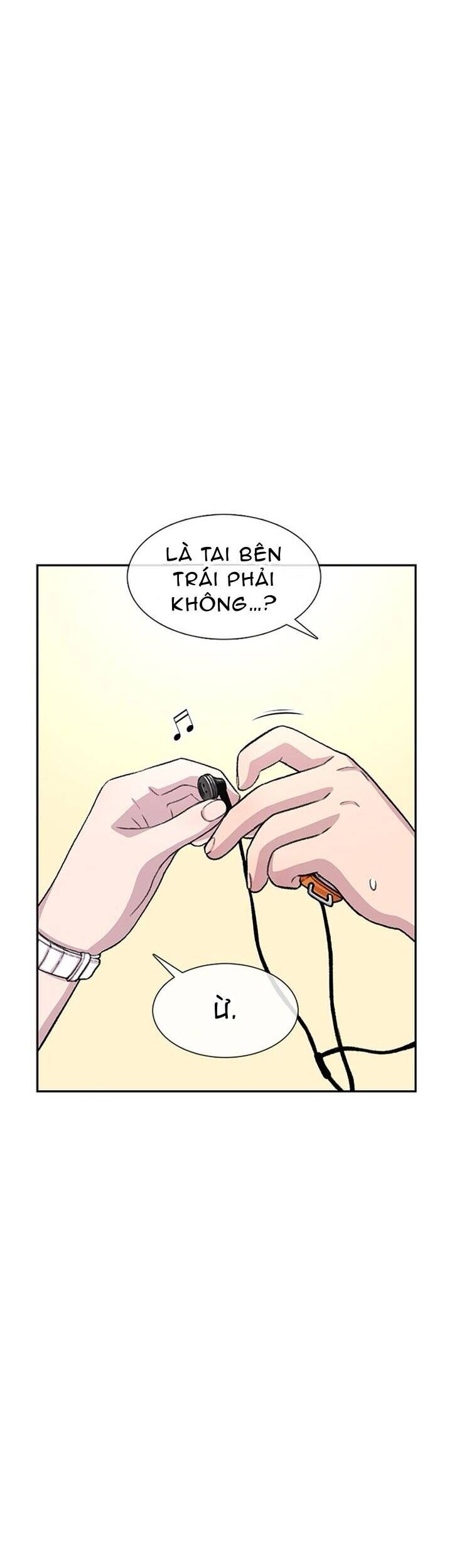 Cửa Hàng Star Ginseng - Chương 77 - Trang 41