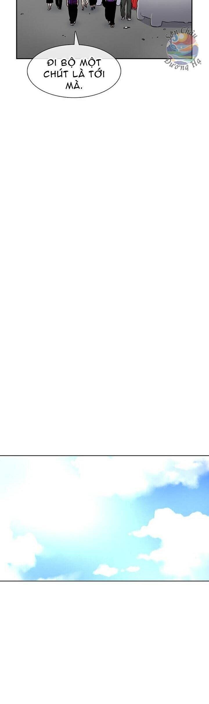 Cửa Hàng Star Ginseng - Chương 77 - Trang 36