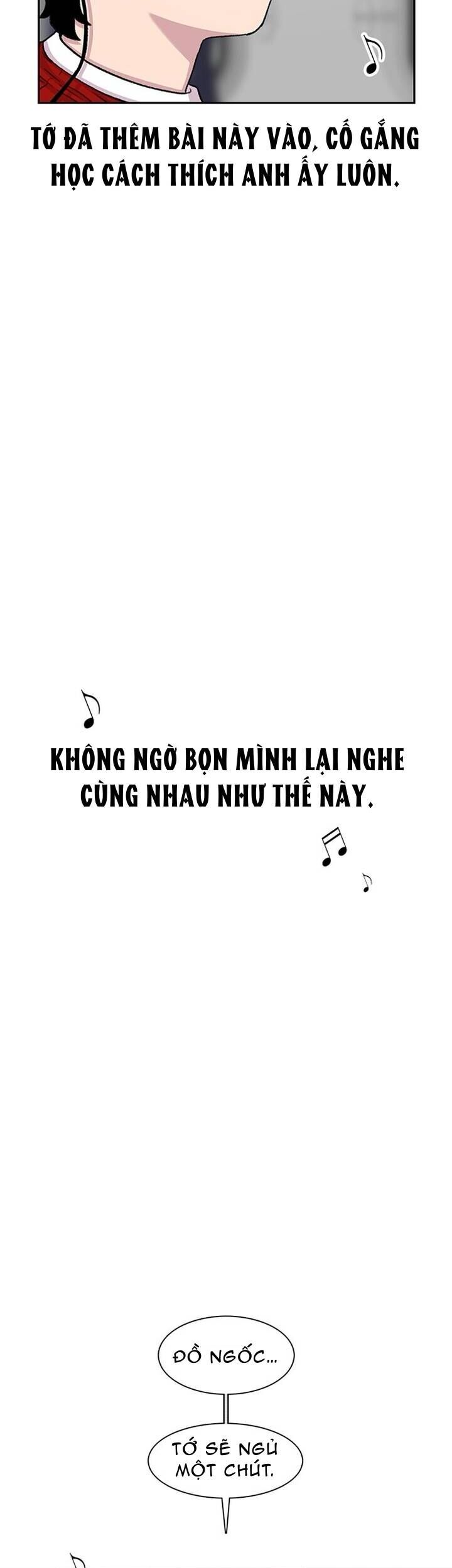 Cửa Hàng Star Ginseng - Chương 77 - Trang 44