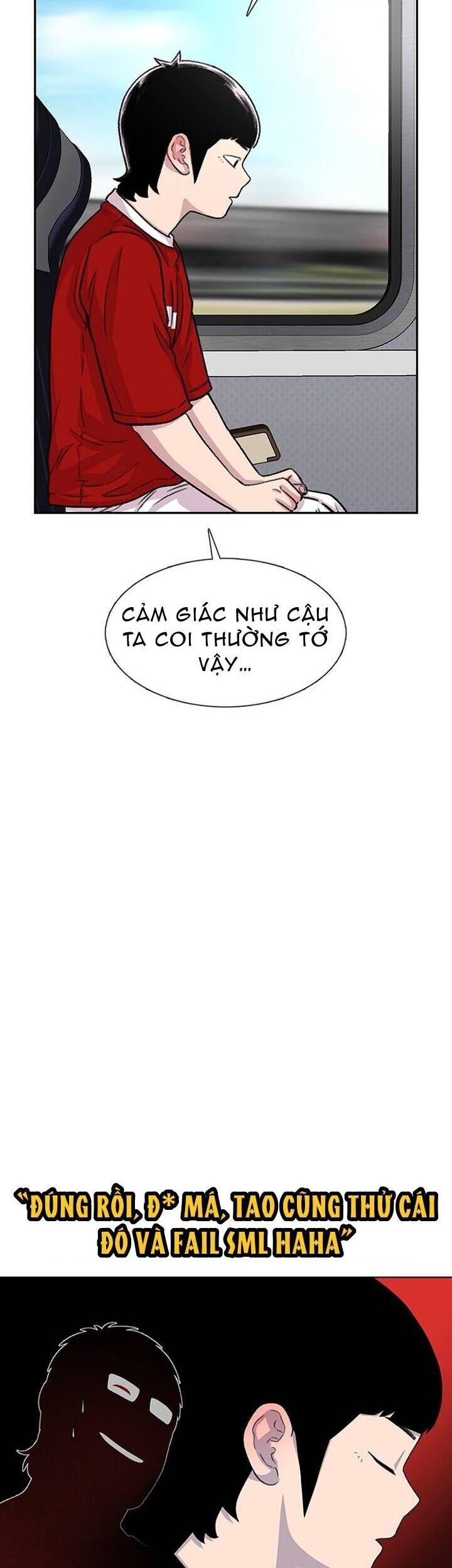 Cửa Hàng Star Ginseng - Chương 77 - Trang 27